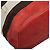 Burberry Check Backpack Multiple colors Beige - view 5