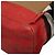Burberry Check Backpack Multiple colors Beige - view 6