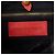 Burberry Check Backpack Multiple colors Beige - view 9