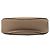 Bolsa de Ombro Chloé Drew Chain Bege - vista 3
