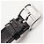 Reloj de pulsera Hermès H-Watch O Carre Small Diamond - vista 17