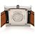 Reloj de pulsera Hermès H-Watch O Carre Small Diamond - vista 6