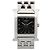 Hermès Hermes H-Watch para mulheres