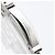 Hermès Hermes H-Watch para mulheres - vista 10