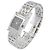 Hermès Hermes H-Watch para mulheres - vista 2