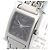 Hermès Hermes H-Watch para mulheres - vista 3