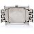 Hermès Hermes H-Watch para mulheres - vista 6