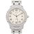 Hermès Hermes Clipper Classic Men's Watch
