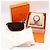 Hermès Hermes Clipper Classic Men's Watch - view 11