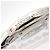 Hermès Hermes Clipper Classic Men's Watch - view 12