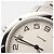 Hermès Hermes Clipper Classic Men's Watch - view 13