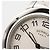 Hermès Hermes Clipper Classic Men's Watch - view 14