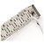 Hermès Hermes Clipper Classic Men's Watch - view 16