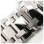 Hermès Hermes Clipper Classic Men's Watch - view 17