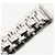Hermès Hermes Clipper Classic Men's Watch - view 18