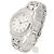 Hermès Hermes Clipper Classic Men's Watch - view 2