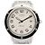 Hermès Hermes Clipper Classic Men's Watch - view 3