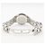 Hermès Hermes Clipper Classic Men's Watch - view 4