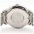 Hermès Hermes Clipper Classic Men's Watch - view 5