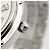 Hermès Hermes Clipper Classic Men's Watch - view 6