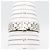 Hermès Hermes Clipper Classic Men's Watch - view 7