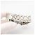Hermès Hermes Clipper Classic Men's Watch - view 8