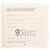 Hermès Hermes Clipper Classic Men's Watch - view 9
