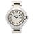 Cartier Ballon Bleu SM Uhr