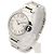 Cartier Ballon Bleu SM Uhr - Ansicht 2
