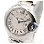 Cartier Ballon Bleu SM Uhr - Ansicht 3