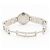 Cartier Ballon Bleu SM Uhr - Ansicht 4