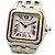 Orologio da polso da donna Cartier Panthère SM a 2 file - vista 3