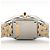 Orologio da polso da donna Cartier Panthère SM a 2 file - vista 5
