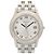 Orologio da polso uomo Gucci G-Class