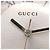 Orologio da polso uomo Gucci G-Class - vista 10