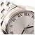 Orologio da polso uomo Gucci G-Class - vista 12