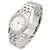 Orologio da polso uomo Gucci G-Class - vista 2