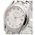 Orologio da polso uomo Gucci G-Class - vista 3