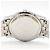 Orologio da polso uomo Gucci G-Class - vista 6