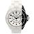Orologio Chanel J12 Paradox Calibro 12.1