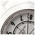 Orologio Chanel J12 Paradox Calibro 12.1 - vista 10