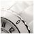 Orologio Chanel J12 Paradox Calibro 12.1 - vista 11