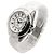 Orologio Chanel J12 Paradox Calibro 12.1 - vista 2