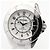 Orologio Chanel J12 Paradox Calibro 12.1 - vista 3