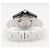 Orologio Chanel J12 Paradox Calibro 12.1 - vista 4