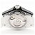 Orologio Chanel J12 Paradox Calibro 12.1 - vista 6