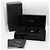 Reloj Chanel J12 XS Double Belt Bisel de Diamantes - vista 11