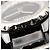 Reloj Chanel J12 XS Double Belt Bisel de Diamantes - vista 12