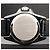 Reloj Chanel J12 XS Double Belt Bisel de Diamantes - vista 7