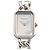 Chanel CHANEL Première Uhr - H3249